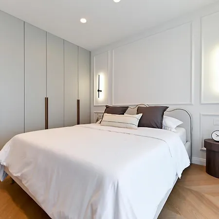 Casa Magista Villa Sukošan