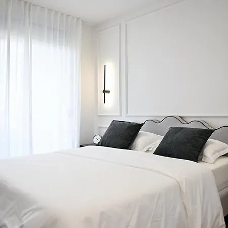 Casa Magista Villa Sukošan