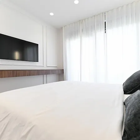 Casa Magista ヴィラ *