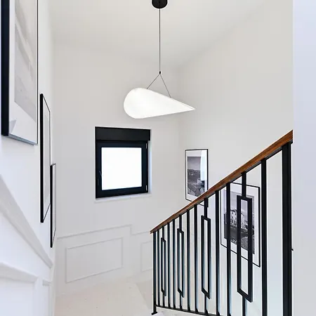 Casa Magista *