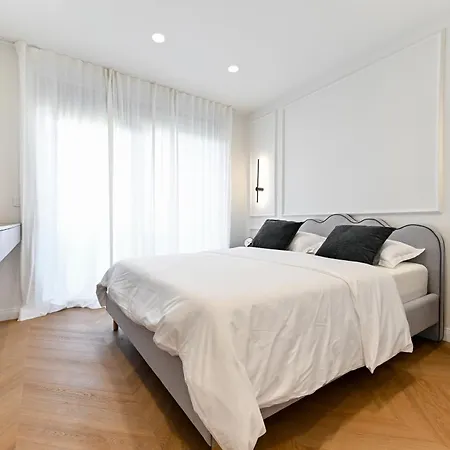 Casa Magista Sukošan