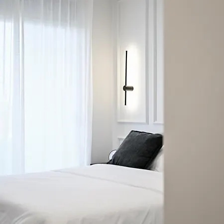 Villa Casa Magista *
