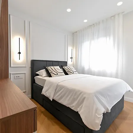 Casa Magista Villa