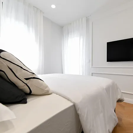 Casa Magista Villa Sukošan