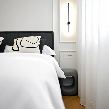 Villa Casa Magista Sukošan