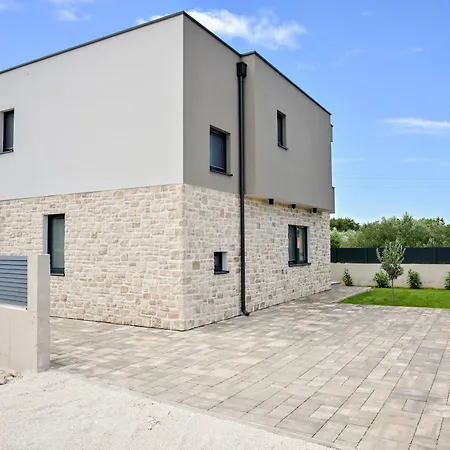 Villa Casa Magista *